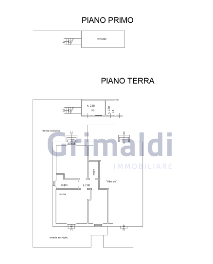 pln trilo.png