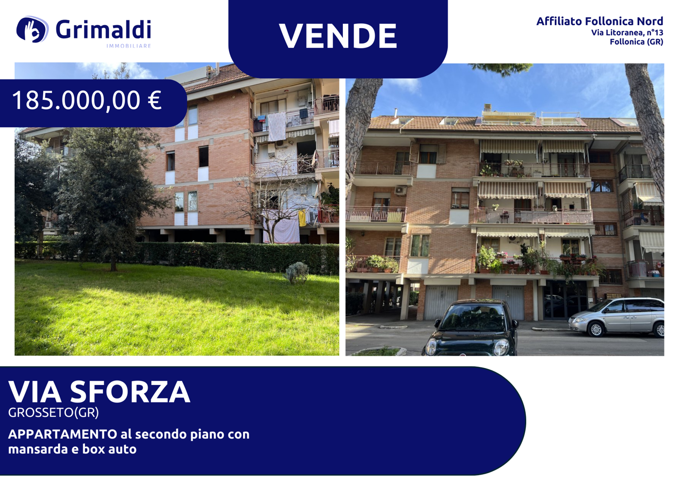 cartello vetrina 1 - 2 - 3  vende (12).png
