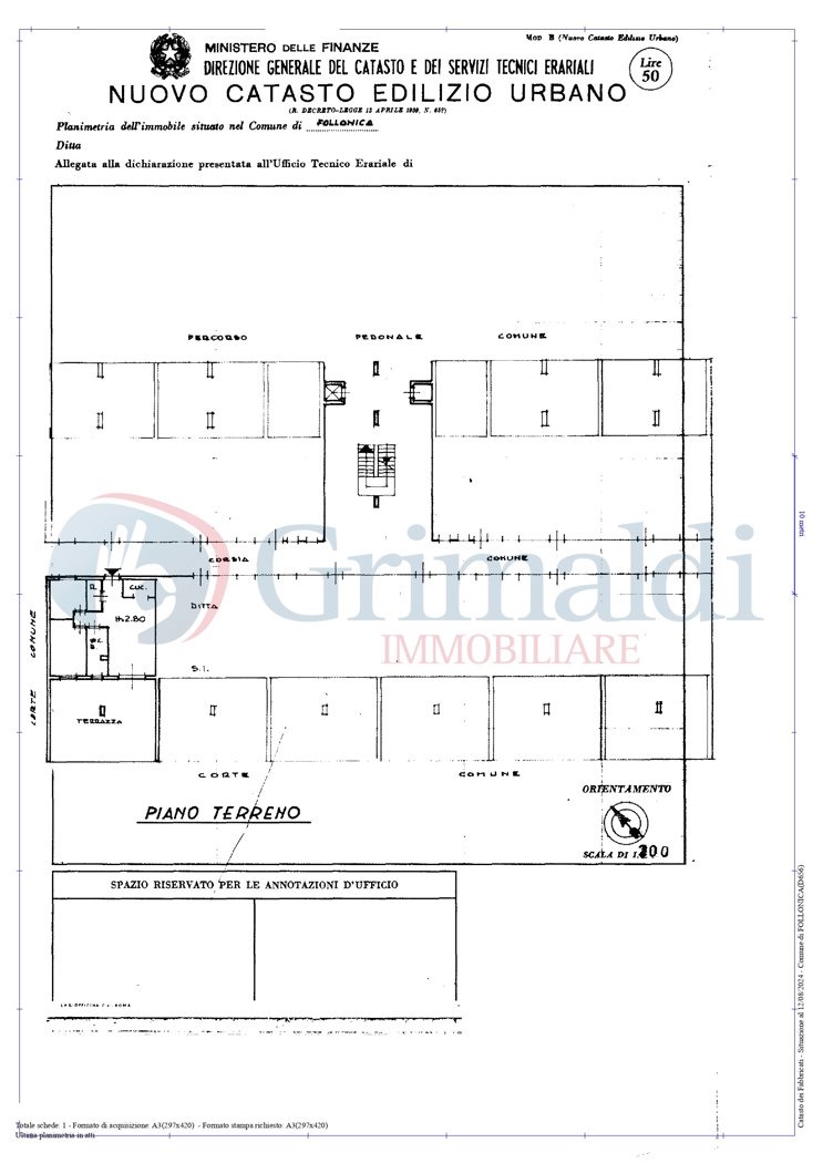 Planimetria appartamento_page-0001.jpg