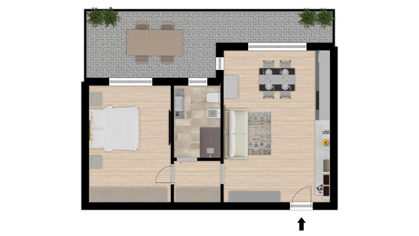 162115863_mimosa_2_locali_first_floor_first_design_20250202_9dd935.jpg