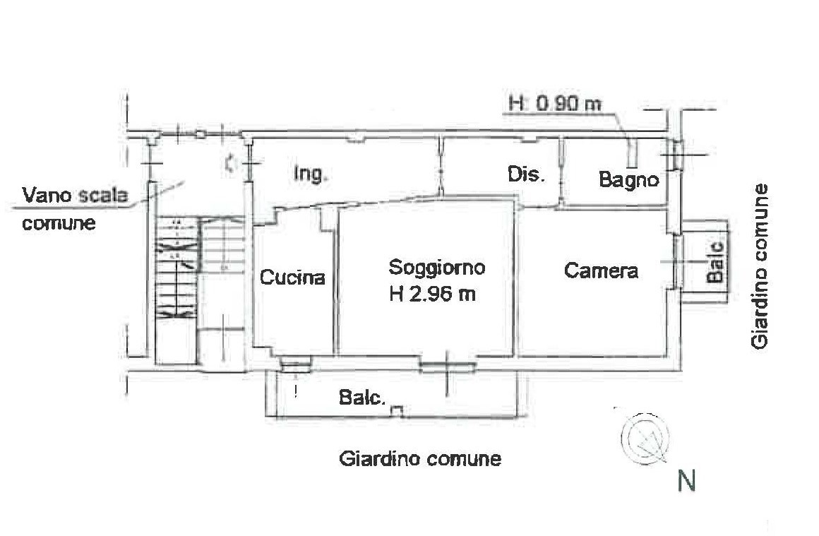 Planimetria appartamento e cantina_Pagina_1.jpg