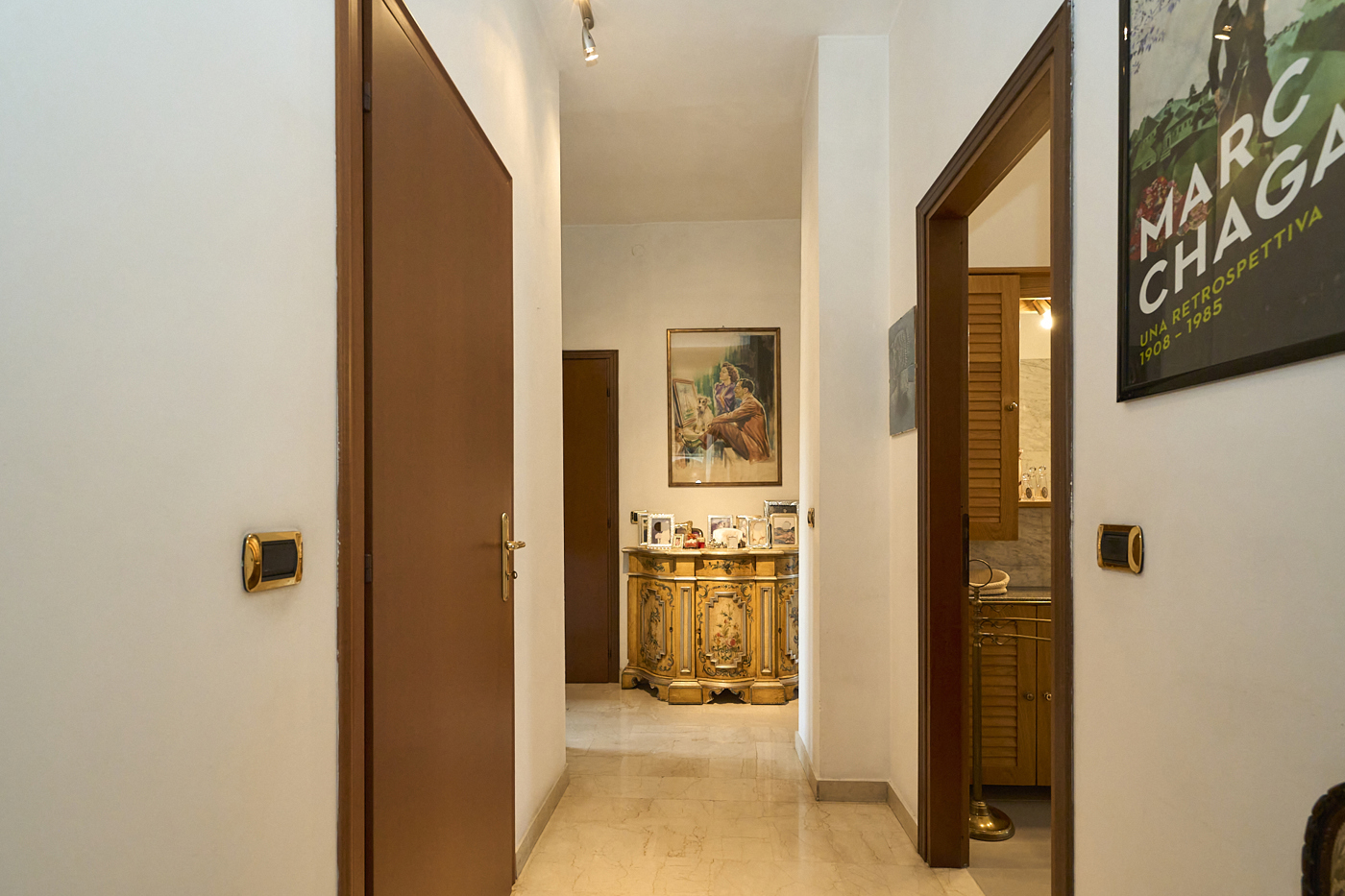 In-Out_GV_07381.jpg