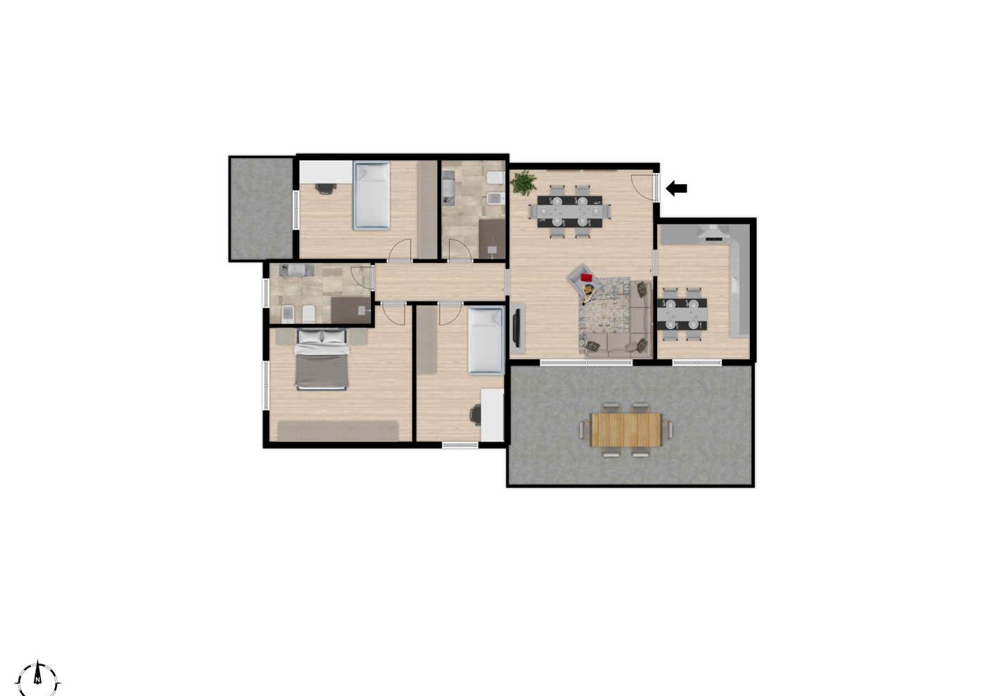 162335256_seregno_via_bar_first_floor_first_design_20250207_d9c7f3.jpg