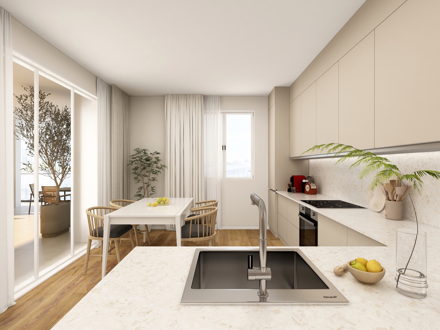 Cucina 1.jpg