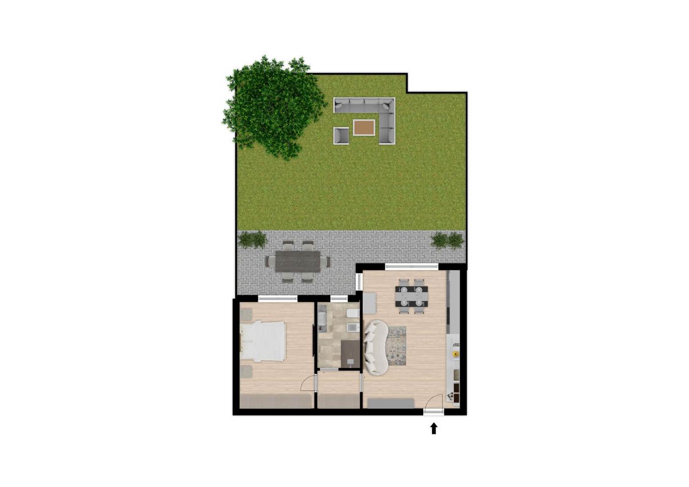 162115863_mimosa_2_locali_first_floor_first_design_c_20250204_55ac45.jpg