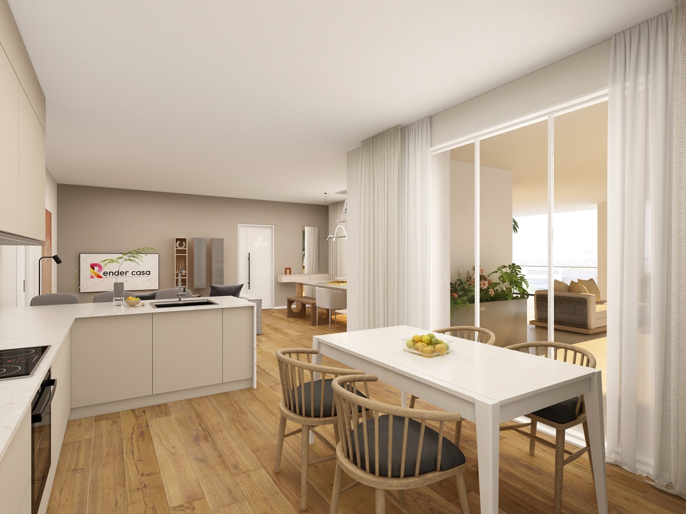 Cucina 4.jpg