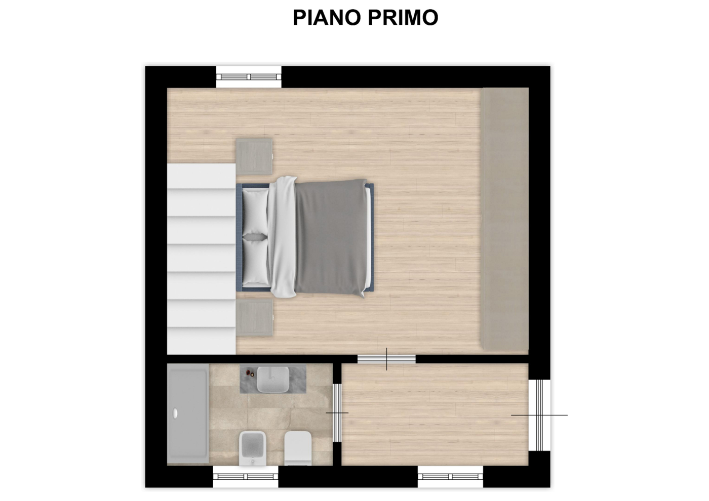 152370942_cesano_maderno_first_floor_first_design_20250416_ff99f6.jpg