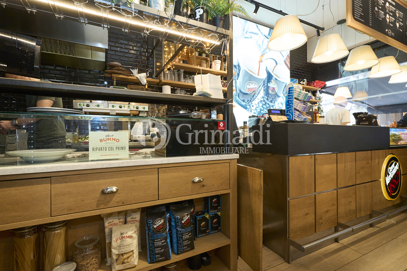 InOut_GV_05088.jpg