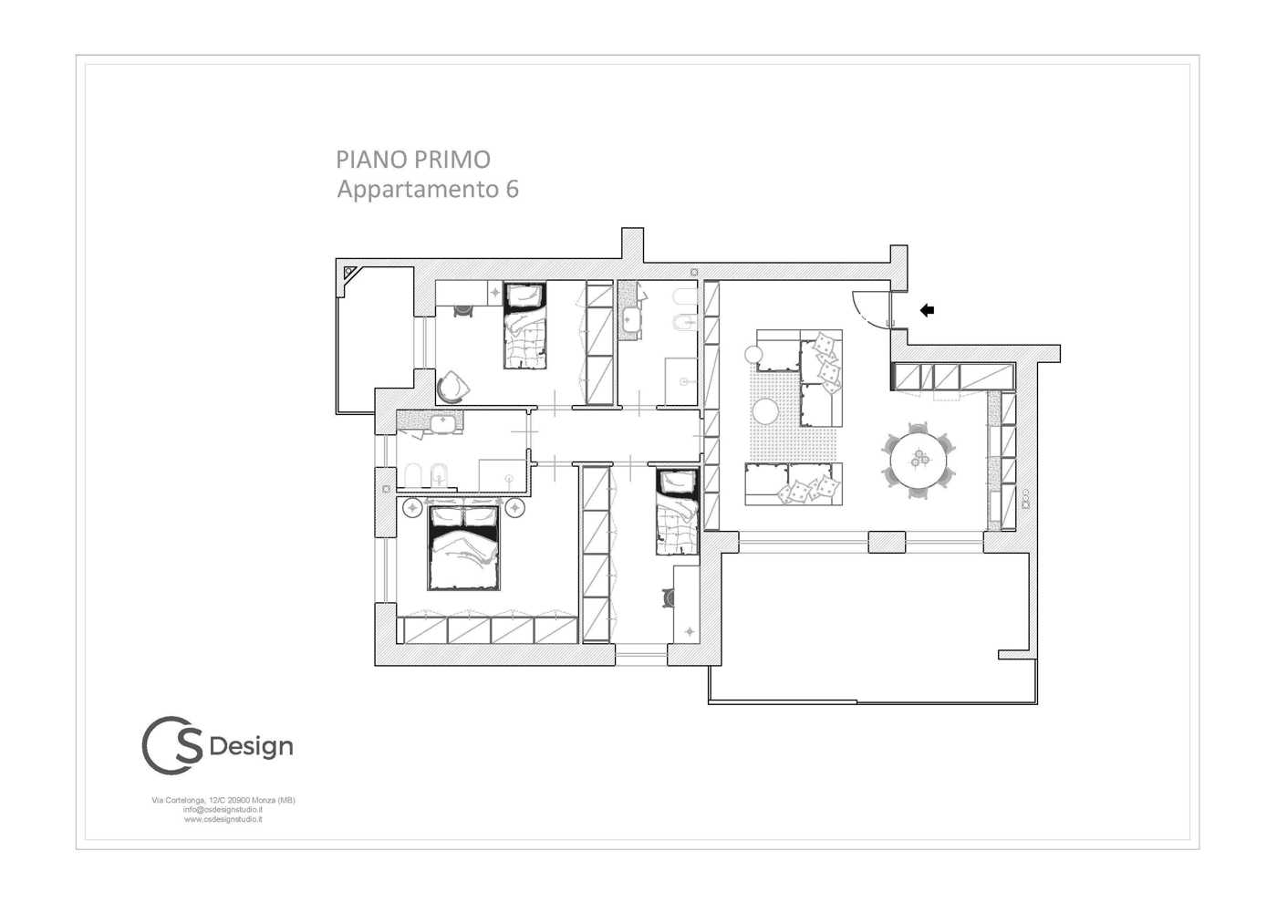 Piano primo_App.to 6.jpg