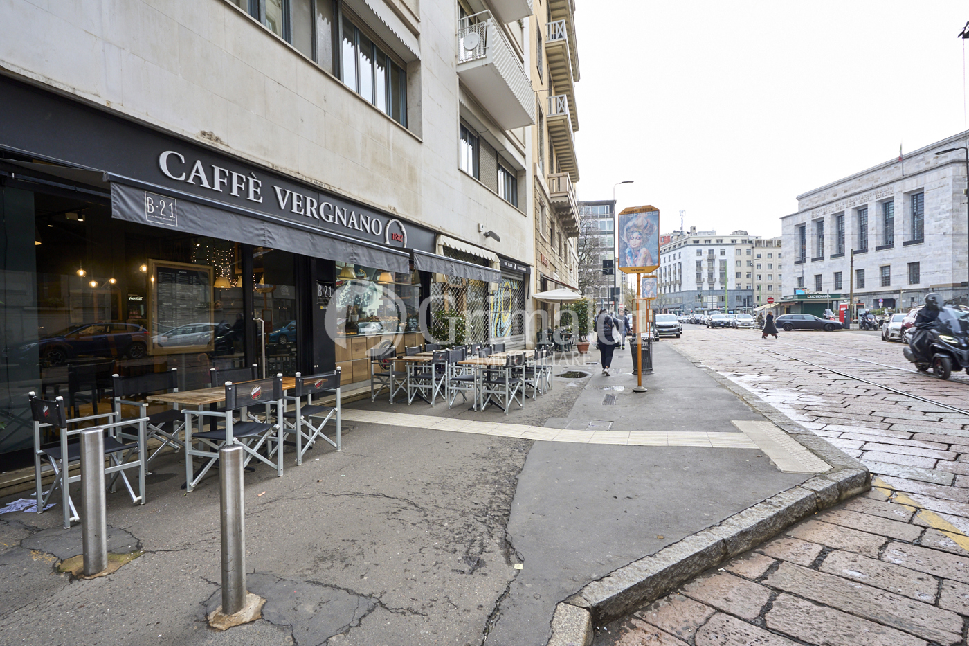 InOut_GV_05111.jpg