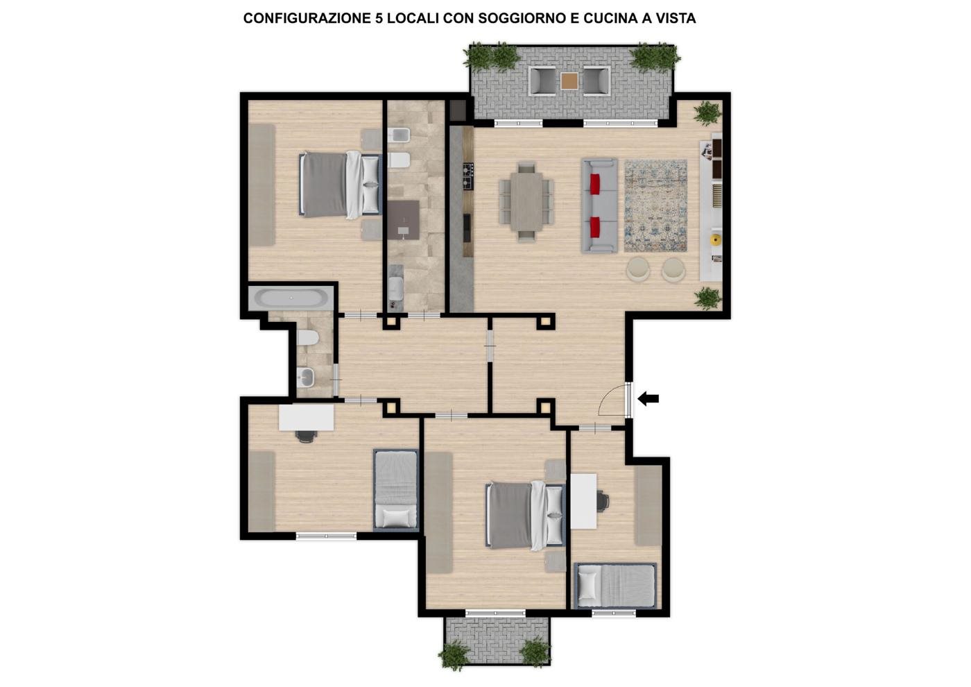 154784241_correzzana_first_floor_first_design_20240716_35e37a.jpg