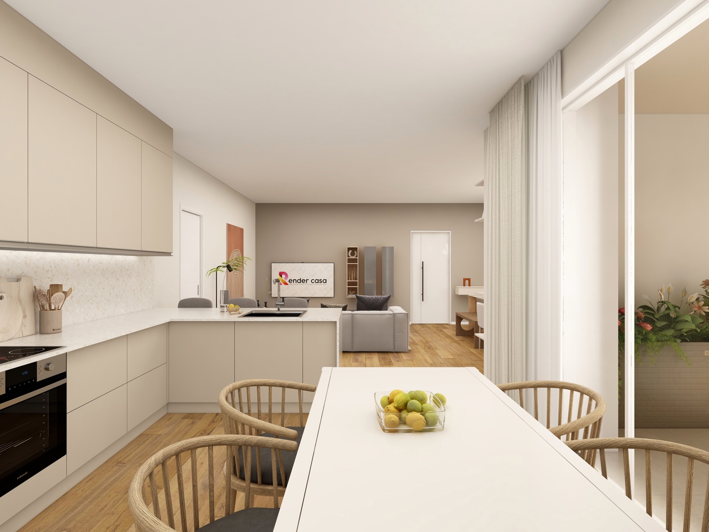 Cucina 6.jpg