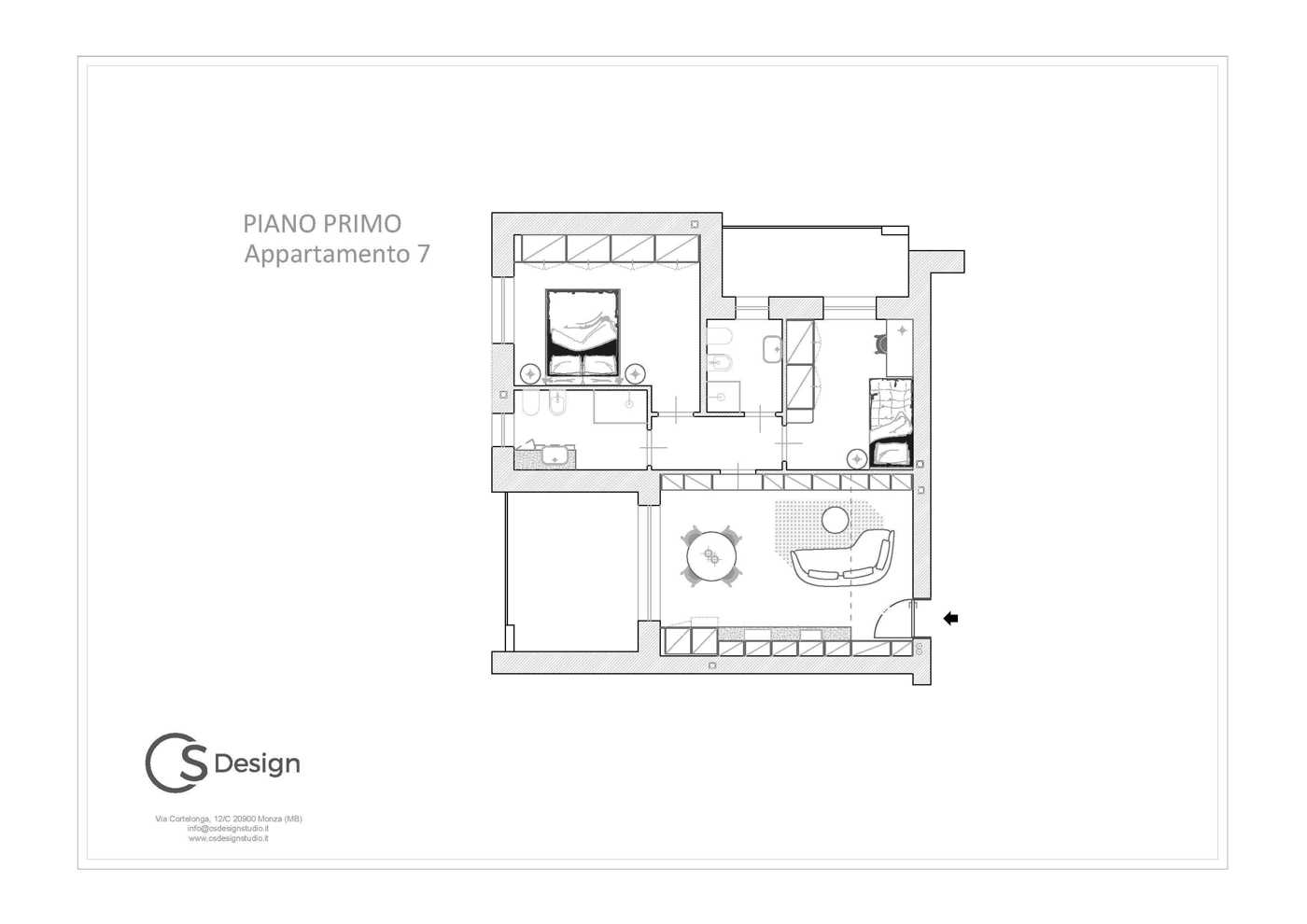 Piano primo_App.to 7.jpg