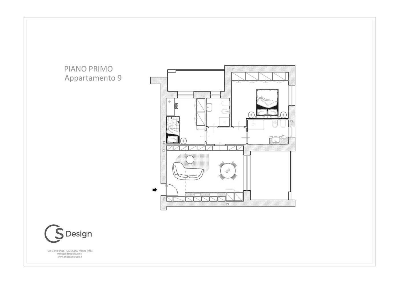 Piano primo_App.to 9.jpg