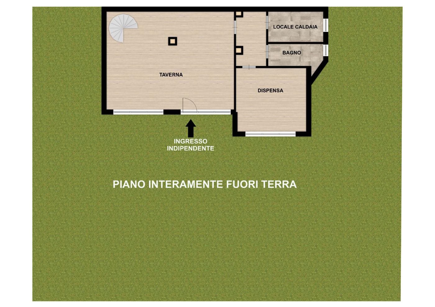 162470073_correzzana_card_first_floor_first_design_20241125_039821.jpg