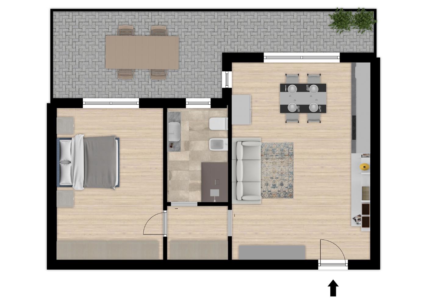 162115863_mimosa_2_locali_first_floor_first_design_20250201_b9ba5a.jpg
