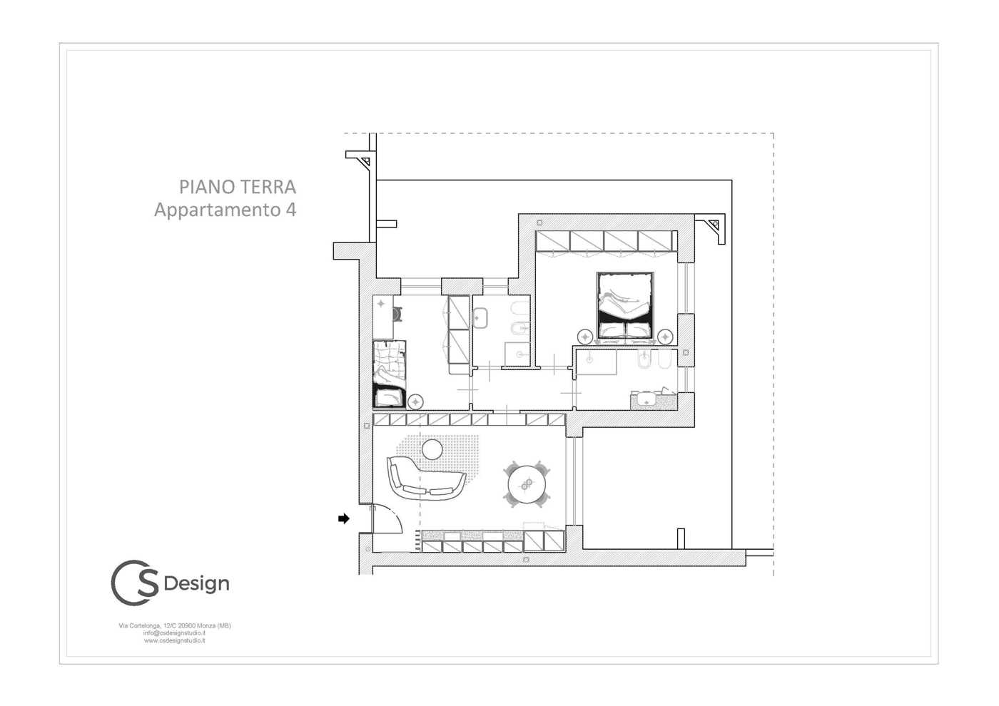 Piano terra_App.to 4.jpg