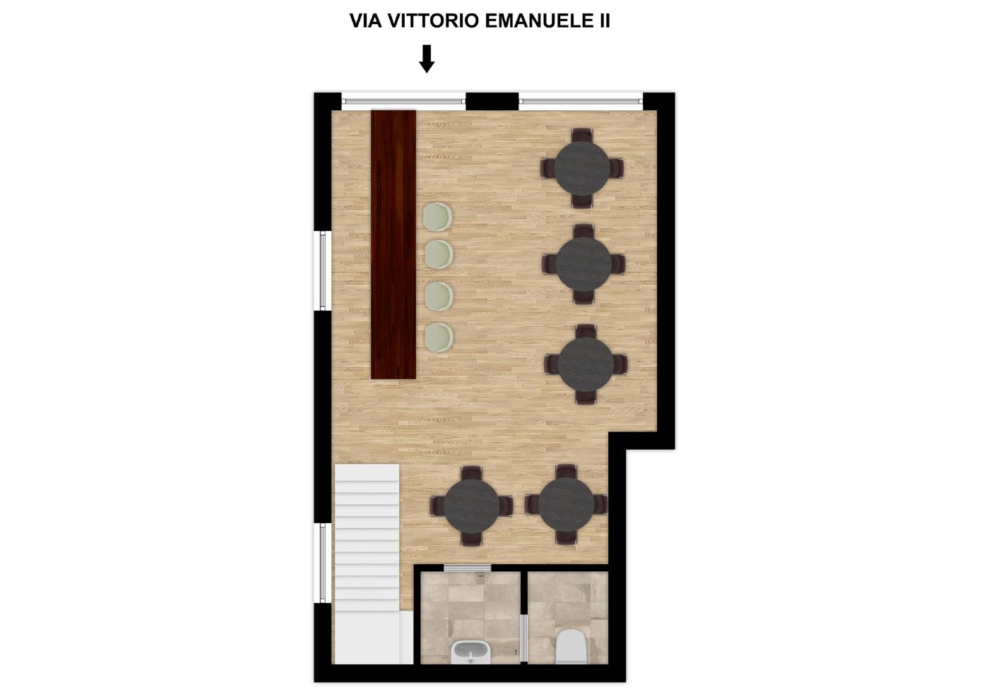 157260360_monza_via_pugli_first_floor_first_design_20250313_0346a2.jpg