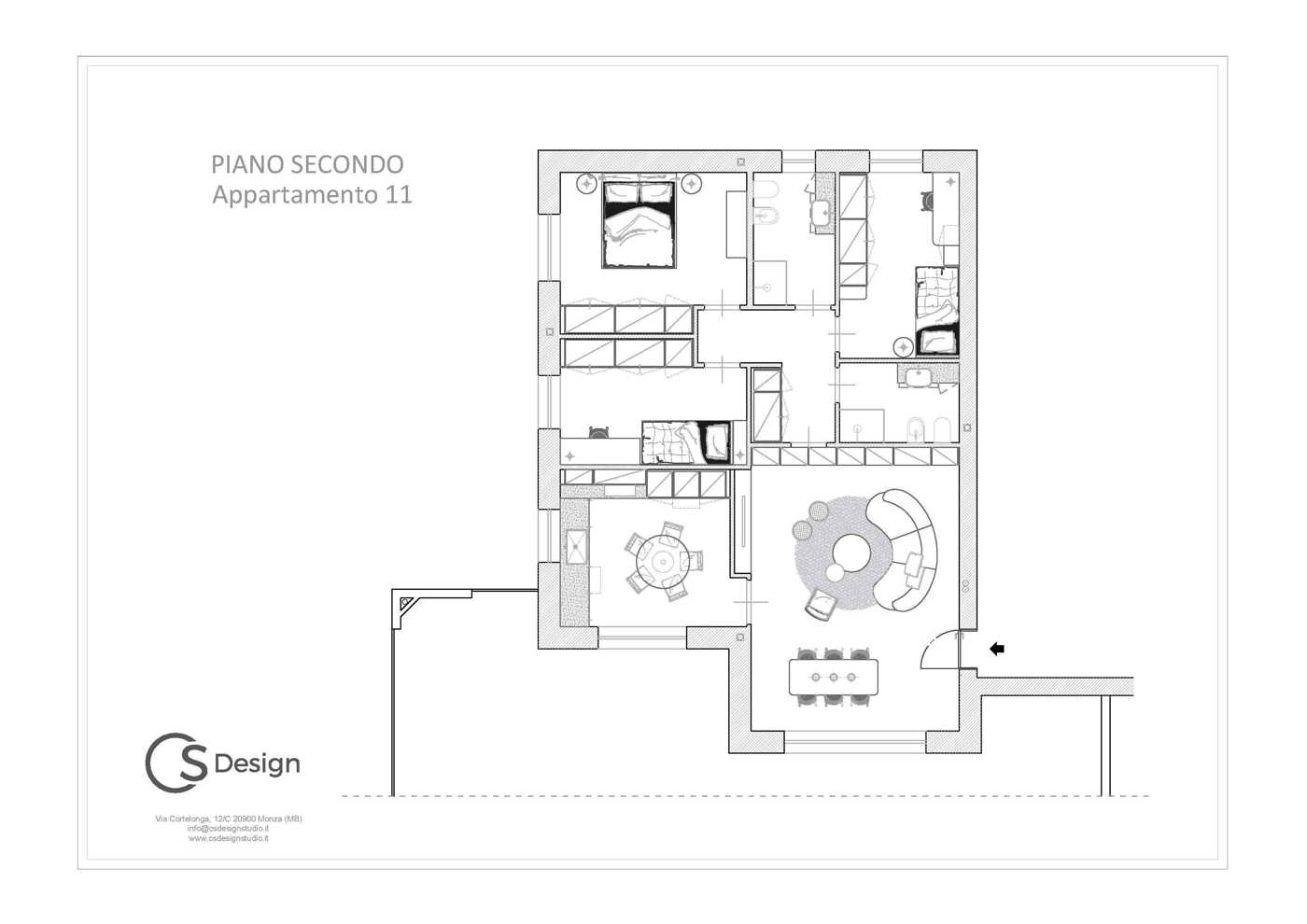 Piano secodo_App.to 11.jpg