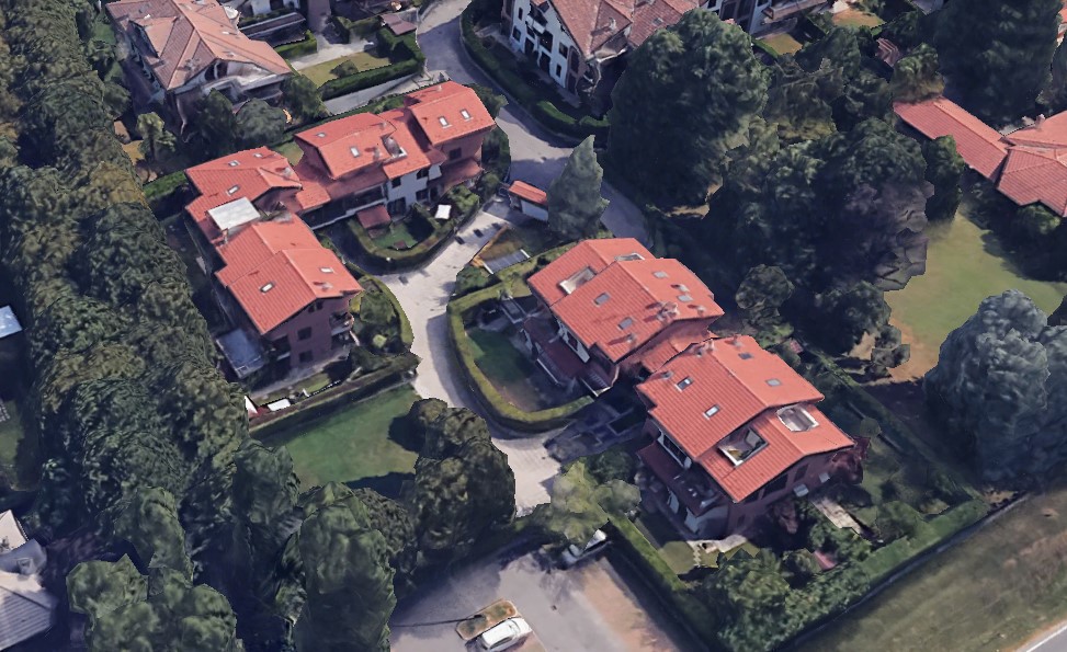 Immagine 2025-03-25 095300.jpg