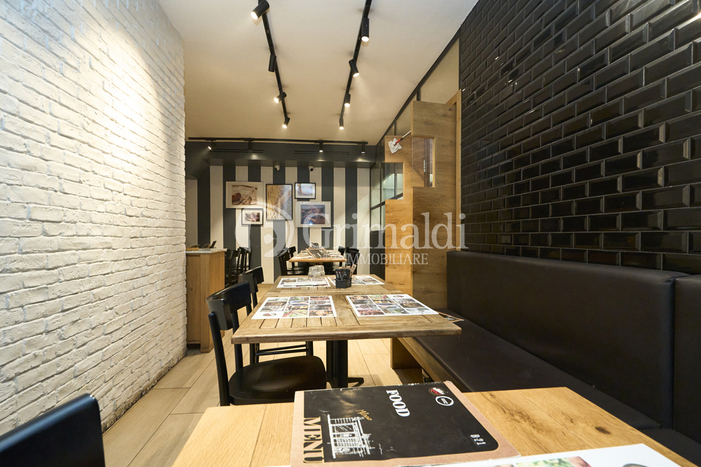 InOut_GV_05063.jpg