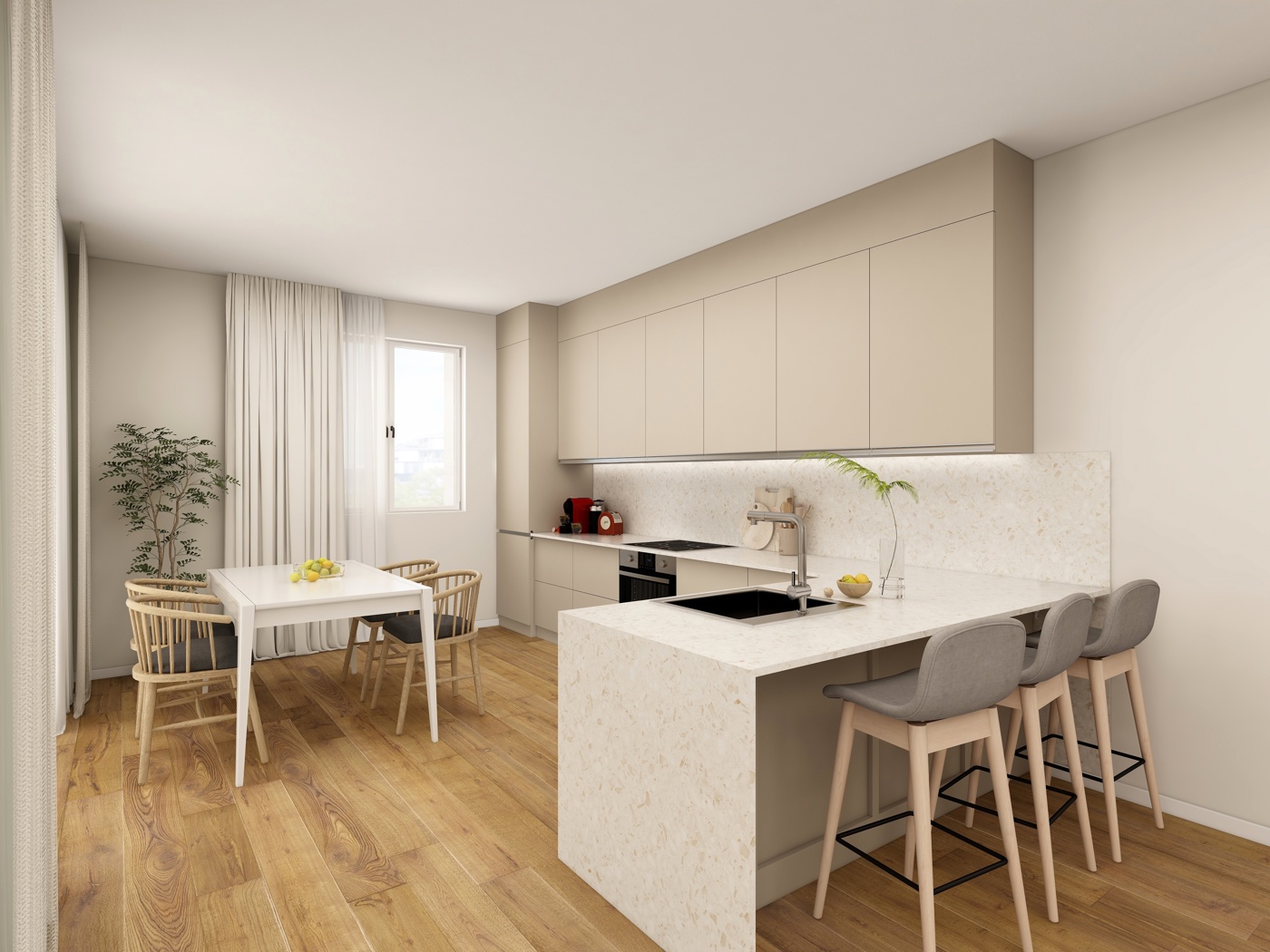 Cucina 2.jpg