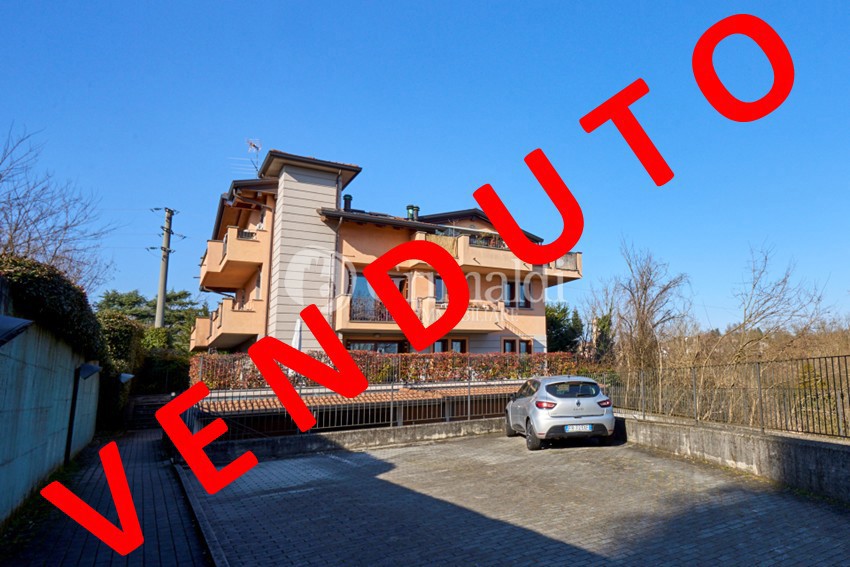 VENDUTO sovico.jpg