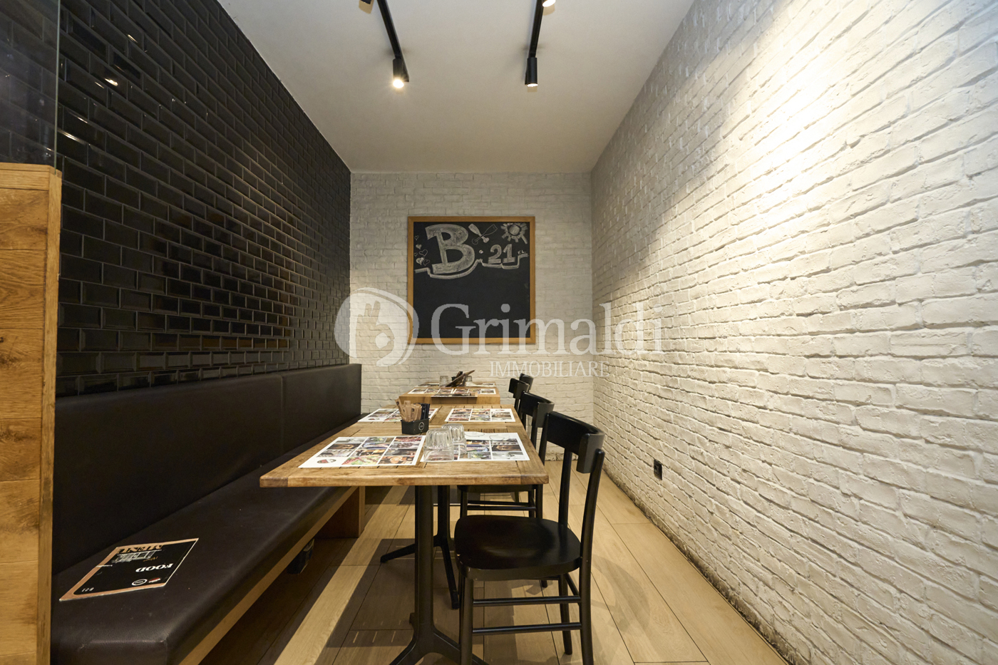 InOut_GV_05061.jpg