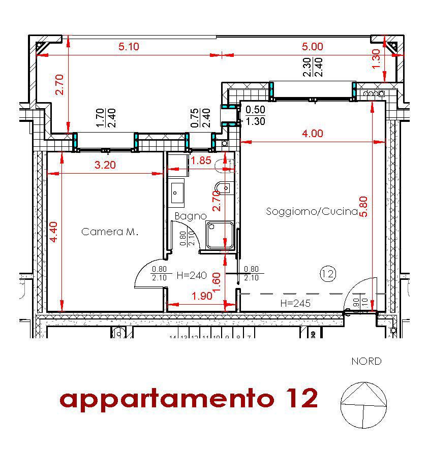 app 12.jpg