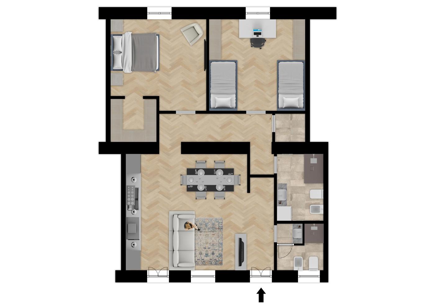 162115863_marsala_3_local_first_floor_first_design_c_20250306_f177b6.jpg