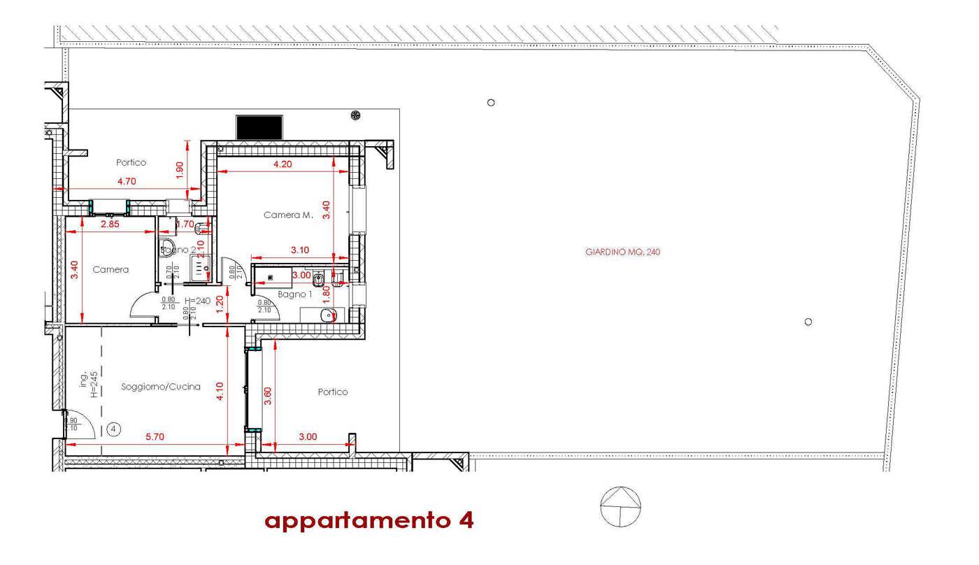app 4.jpg