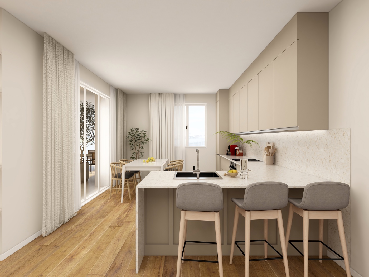 Cucina 3.jpg