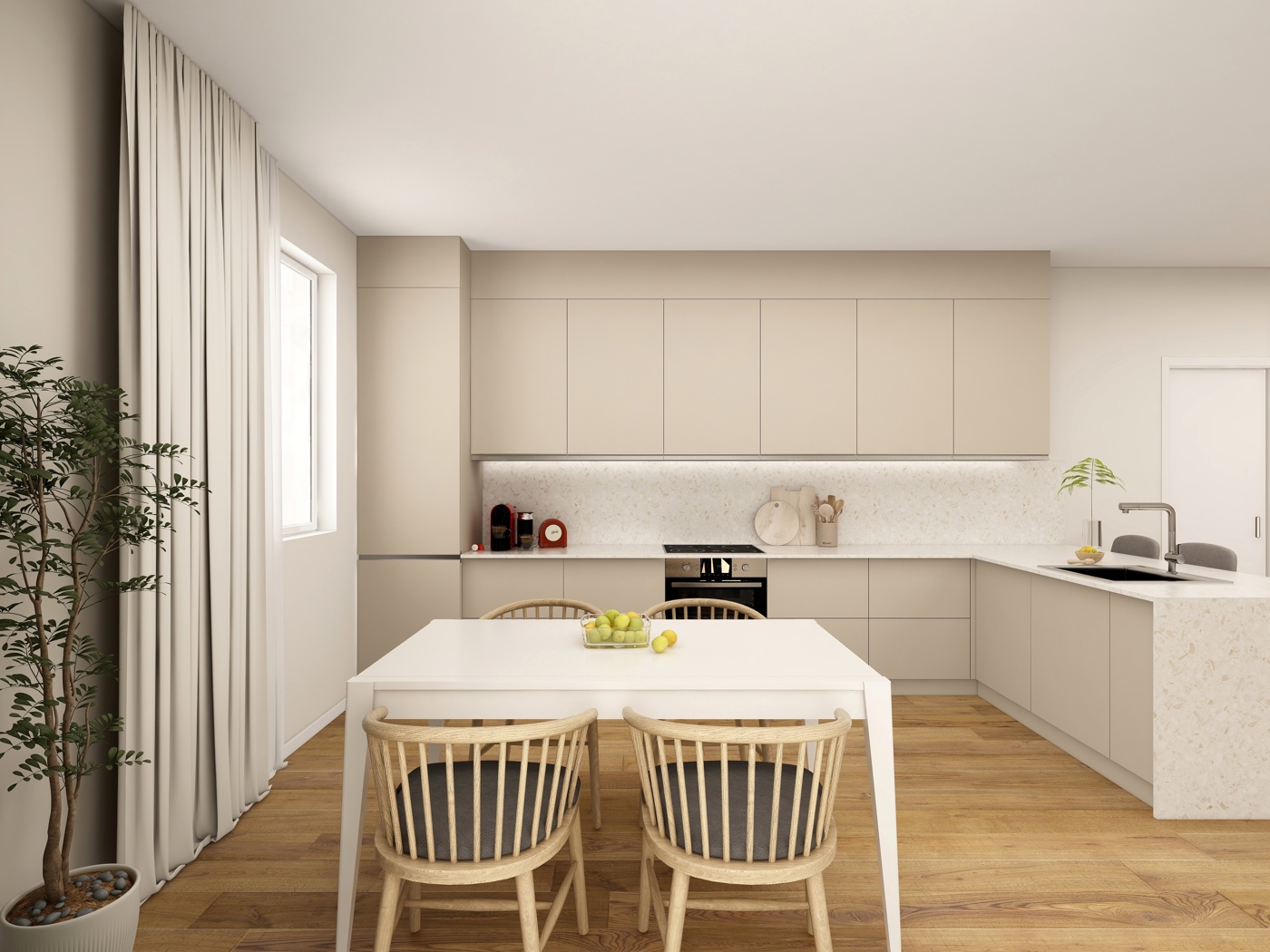 Cucina 10.jpg