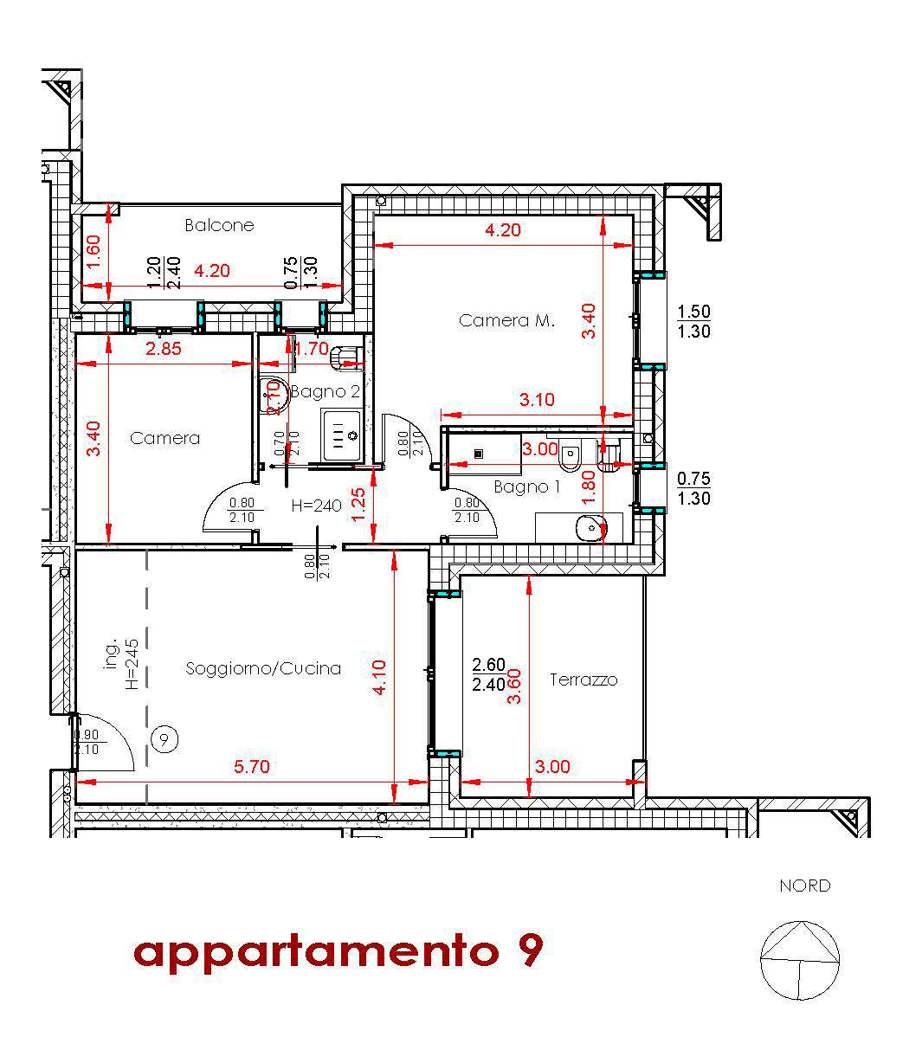 app 9.jpg