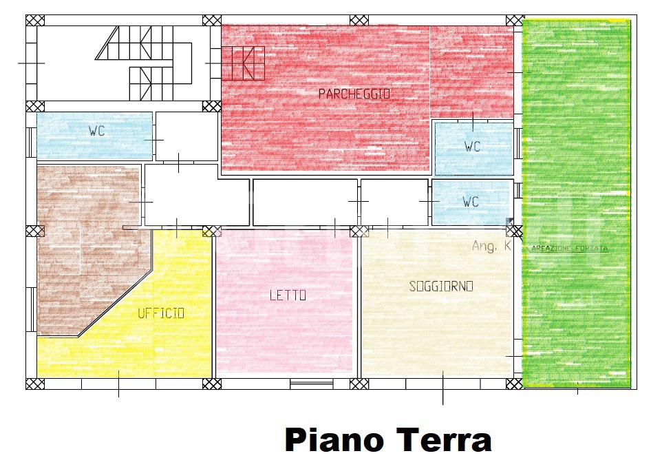 planimetria modificata.jpg