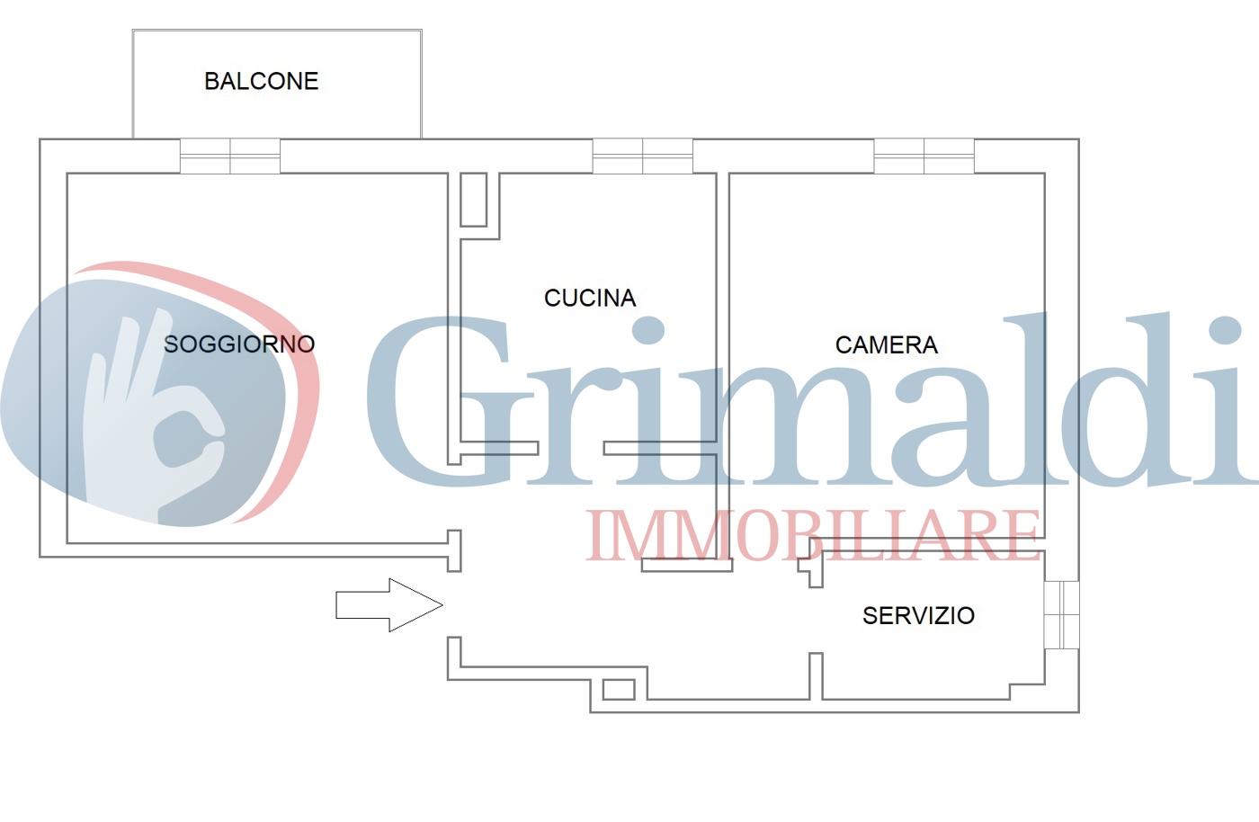 Plan per siti.jpg