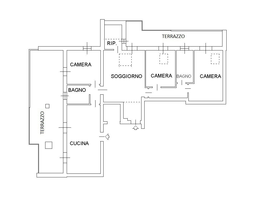 Plan per siti.jpg