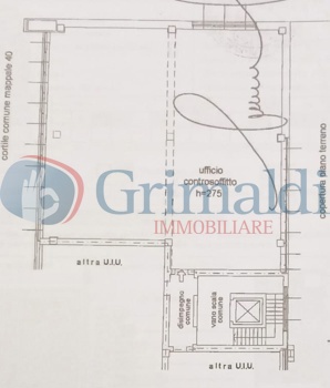 Plan per siti.jpg