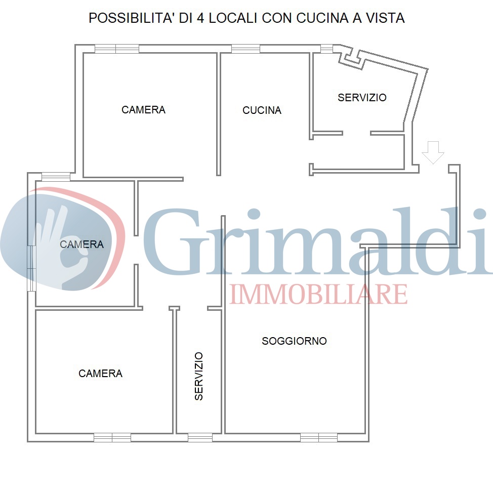 4 locali open.jpg