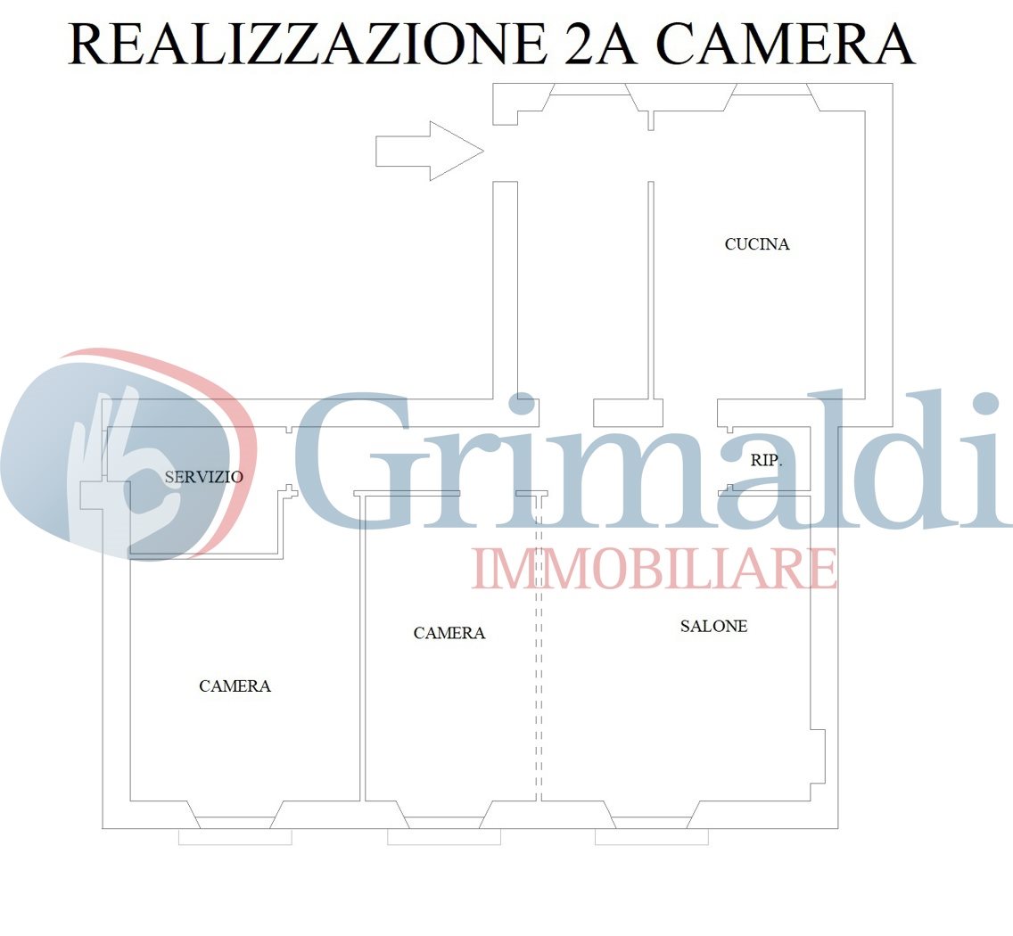 Plan per siti 3 LOCALI.jpg