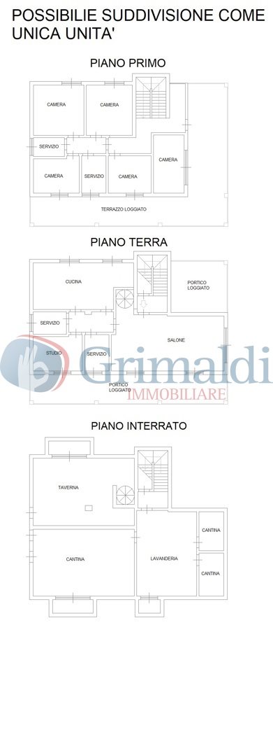 Plan per siti soluzione unica.jpg