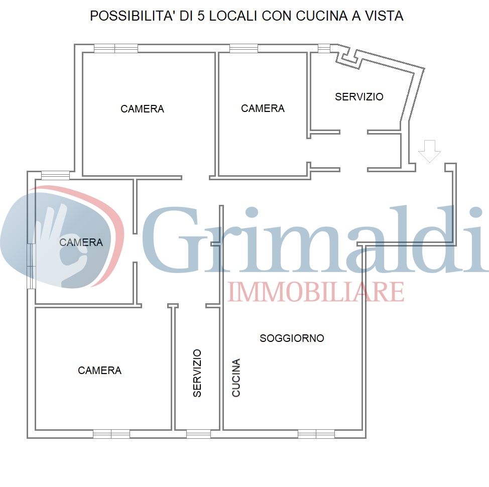 5 locali open.jpg