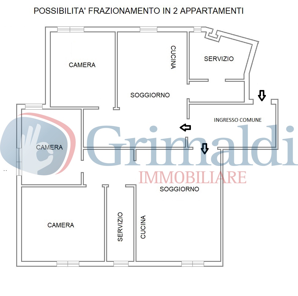 frazionamento 2 appartamenti.jpg