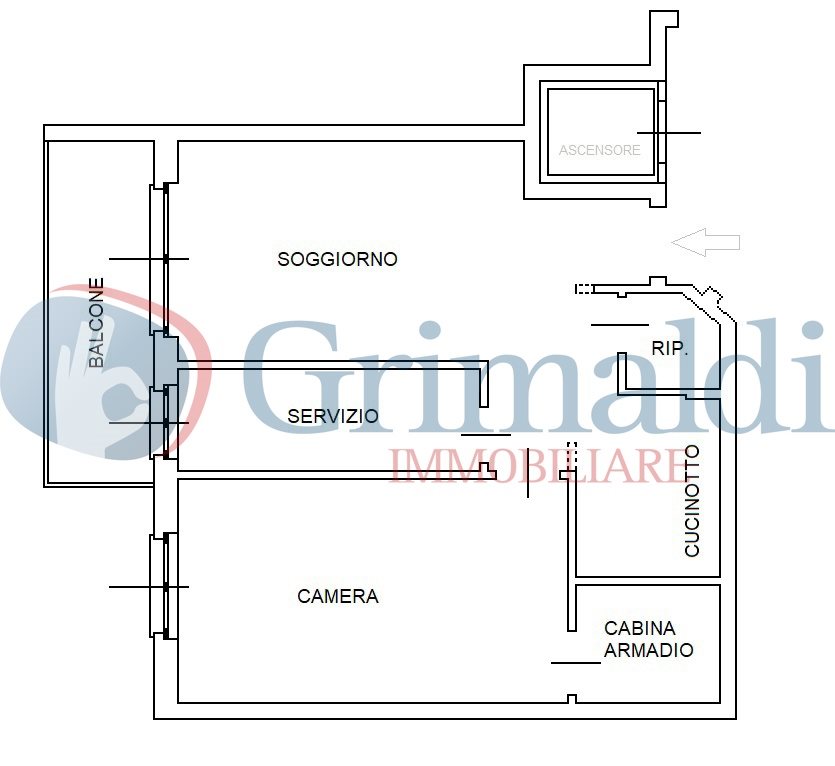 Plan per siti.jpg