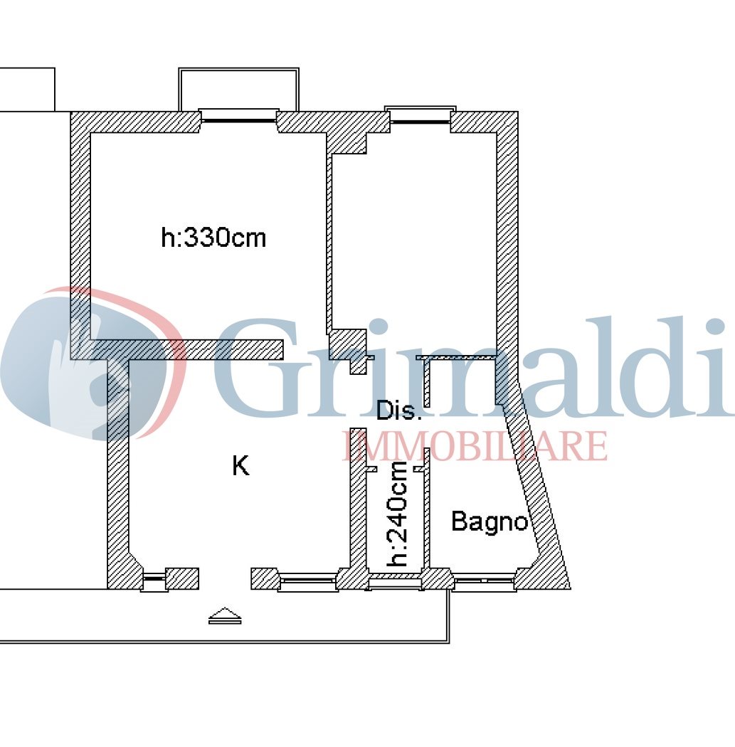 Plan per siti.jpg