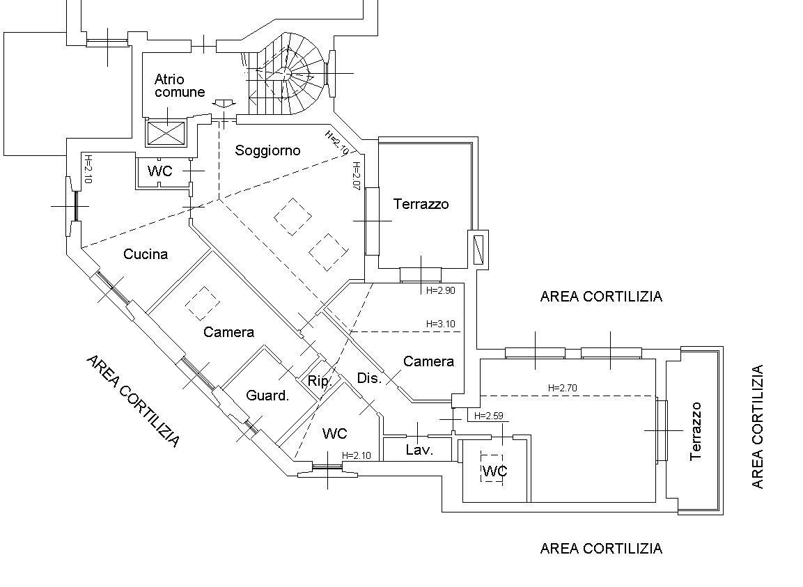 Plan per siti.jpg