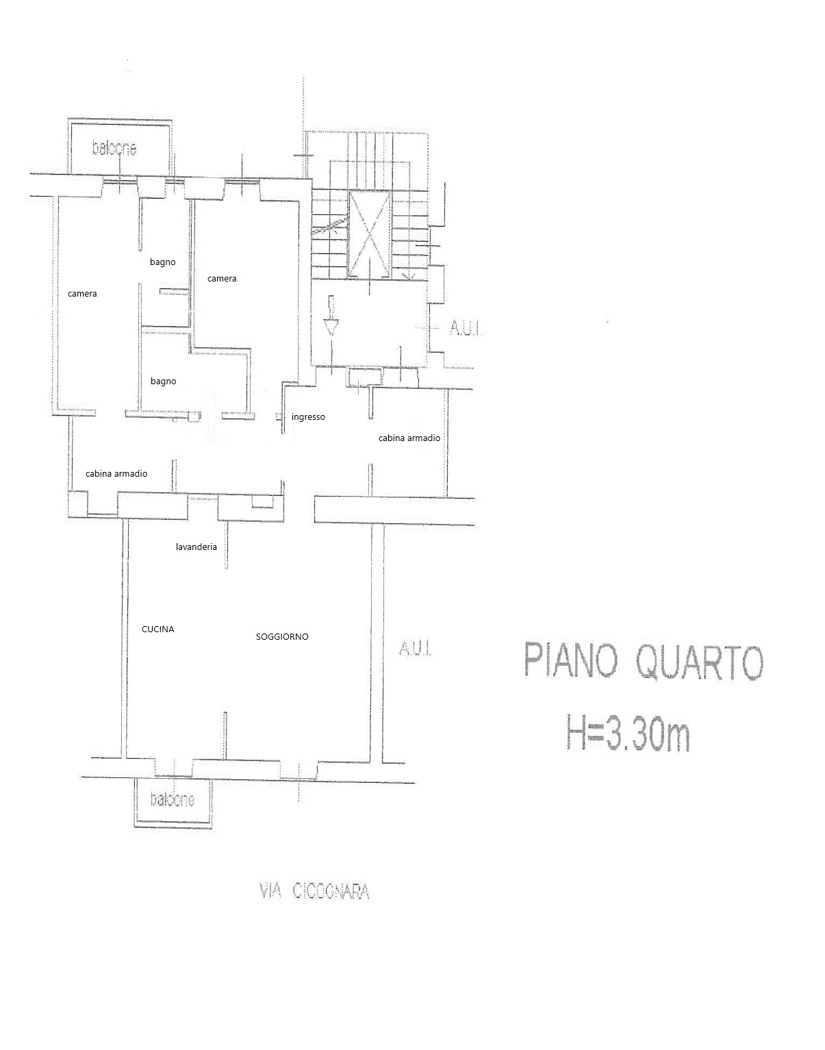 piantina per siti.jpg