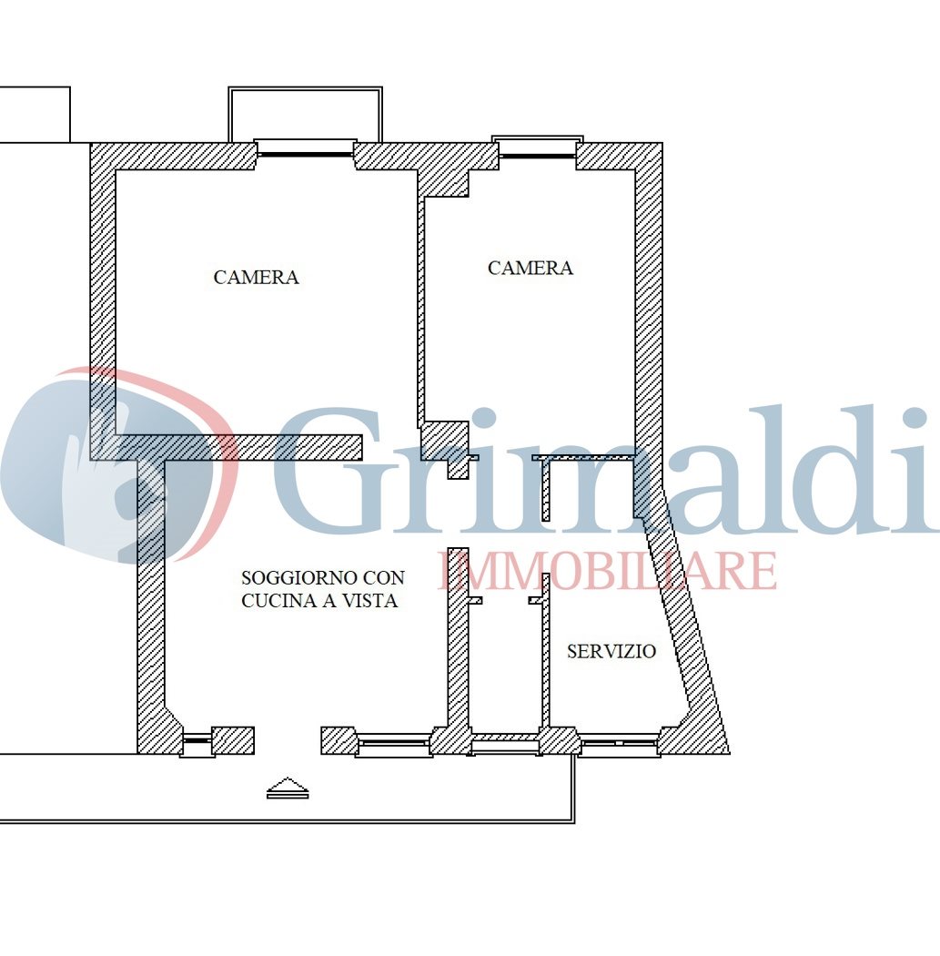 Plan per siti - 3 locali.jpg