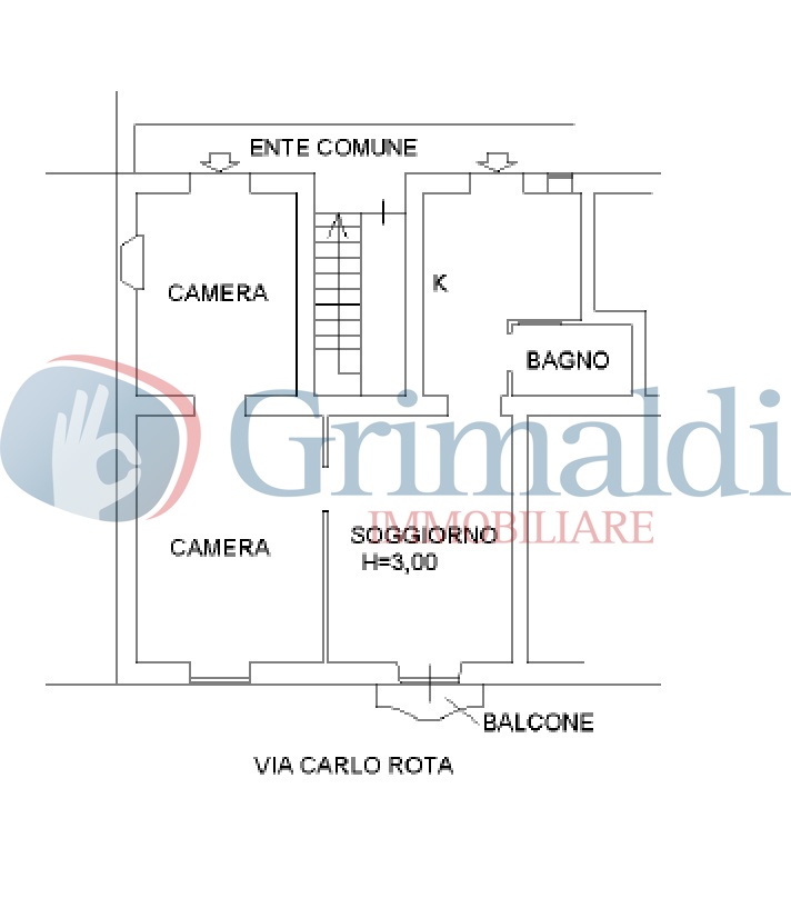 Plan per siti.jpg