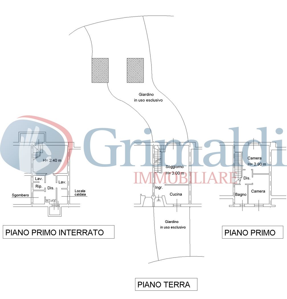 plan per siti.jpg